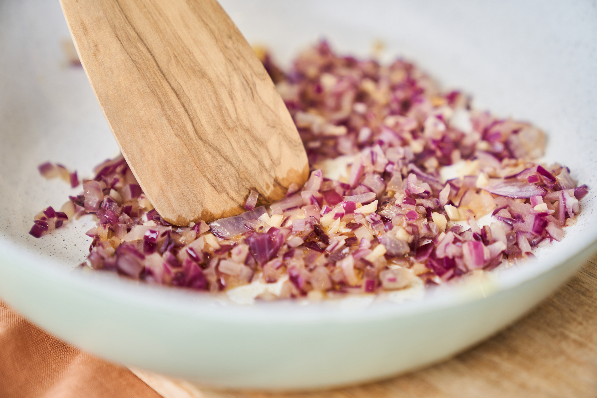 Zelfgemaakte tortellini met spinaziericotta – eenvoudig gevuld met de diepvrieszaktruc