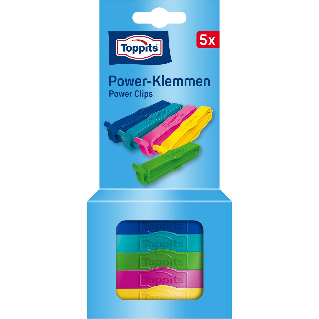 Sachets glaçons