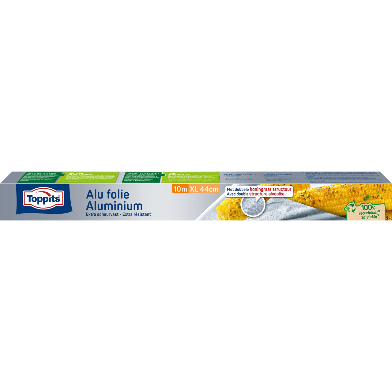 Feuilles de Papier Cuisson