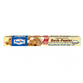 Bakpapier van Toppits®